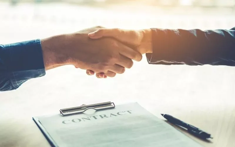 contrato-compraventa-contrato-arras